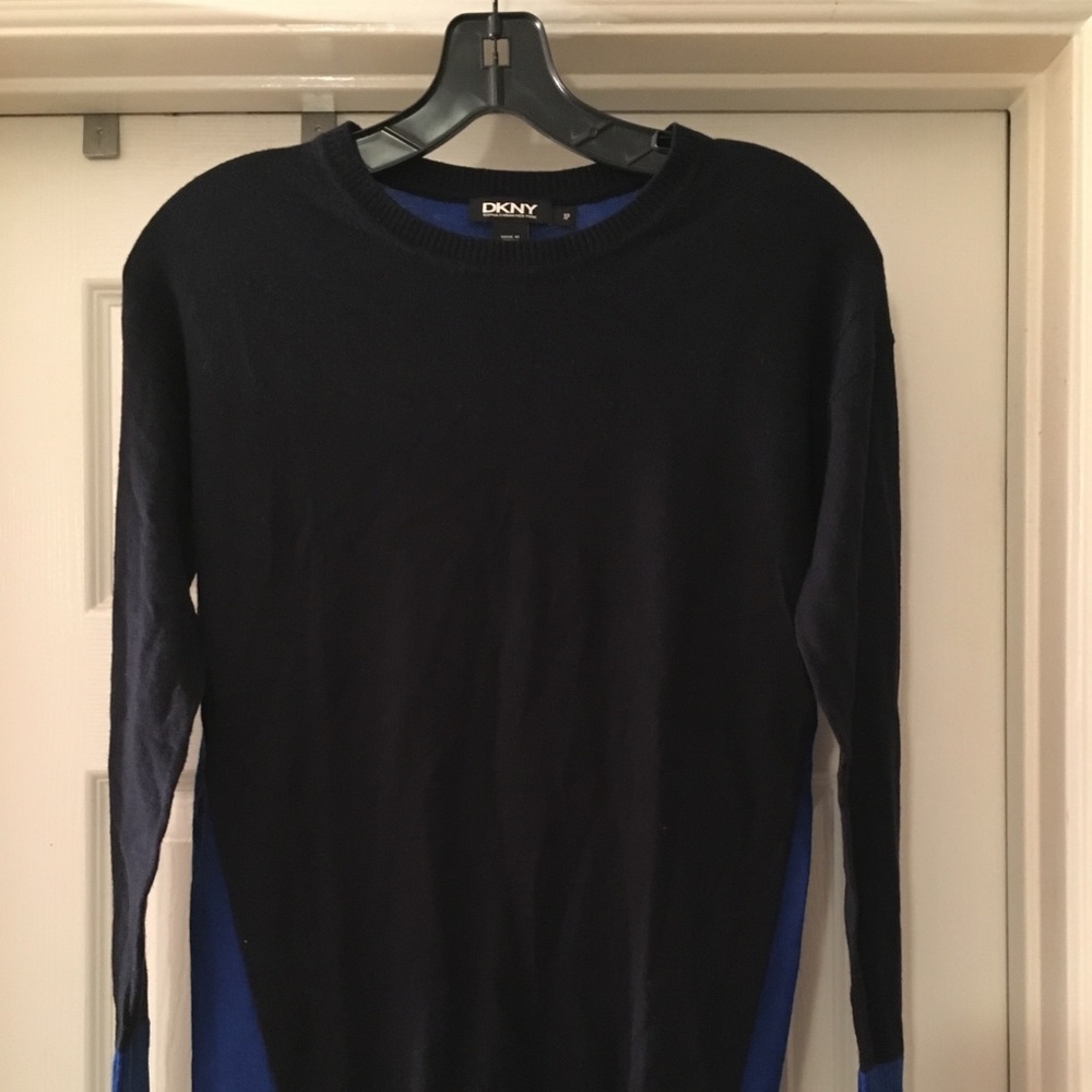 DKNY Sweater